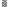 вес