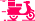 иконка
